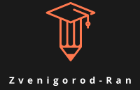 Логотип zvenigorod-ran.ru